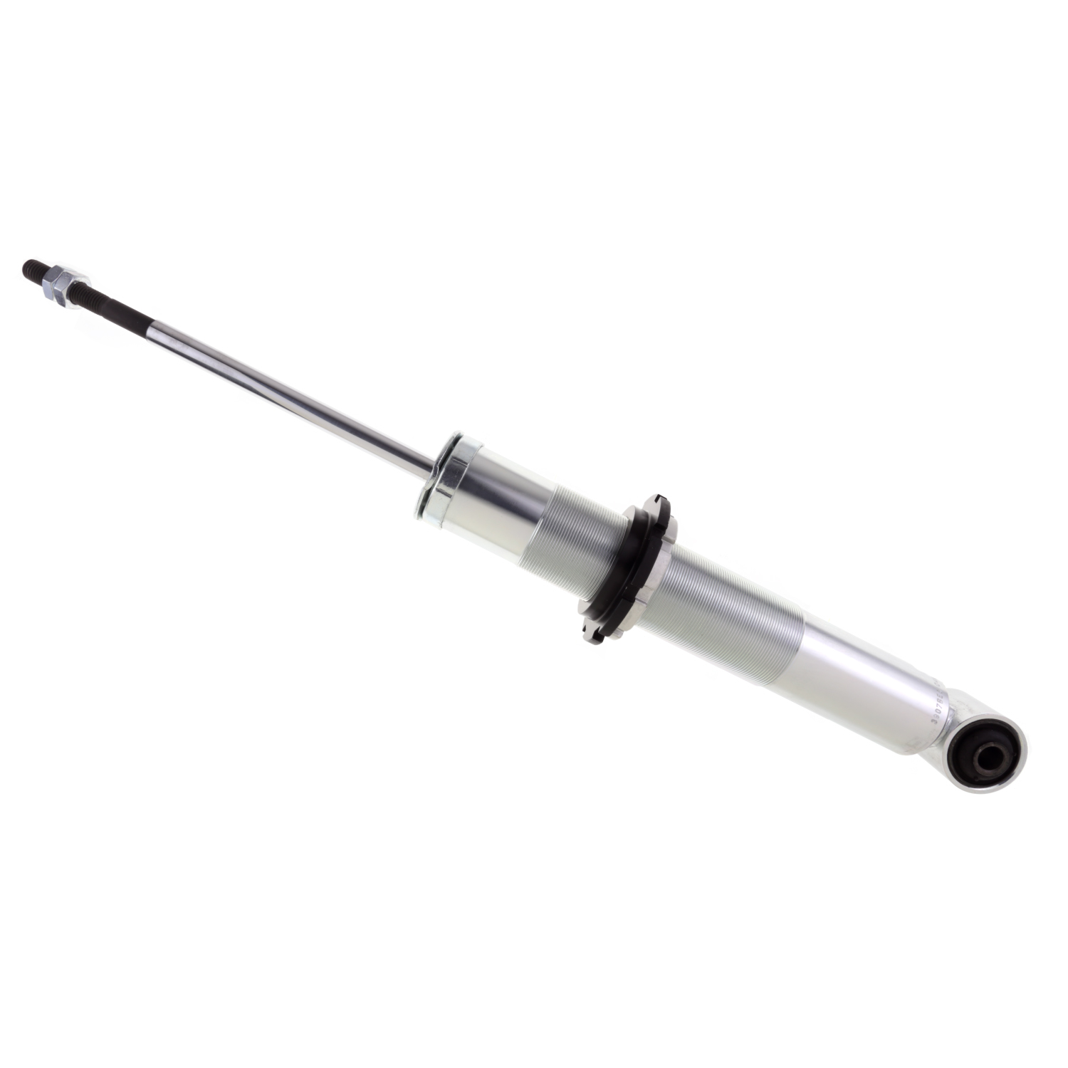 Bilstein K4-BE5-04887T0 Motorsports - Suspension Shock Absorber